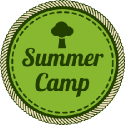 Colorado Springs summer camps